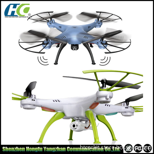 2017 New lily selfie drone RC Quadcopter Drone with 0.3MP HD Camera